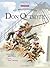 The Misadventures of Don Quixote (Linguatext Children's Classics)