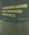 Understanding Ult...