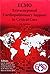 Ecmo Extracorporeal Cardiopulmonary Support in Critical Care, Red Book
