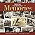 Mount Rushmore Memories by Jean L.S. Patrick