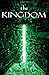 The Kingdom