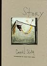 Story Story