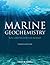 Marine Geochemistry