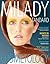 Milady's Standard Cosmetology Textbook 2012 Pkg