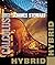 Calculus: Concepts & Contexts, Hybrid with Enhanced WebAssign Printed Access Card, 3 Semester