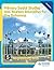 Primary Social Studies and Tourism Education for The Bahamas ... by Brother James