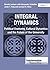 Integral Dynamics: Politica...