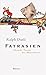 Fatrasien. Absurde Poesie d...