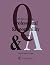 Questions & Answers: Profes...