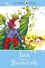 Ladybird Tales Jack and the Beanstalk