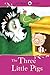 Ladybird Tales: The Three Little Pigs