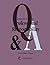 Questions & Answers: Professional Responsibility (Questions & Answers Series)