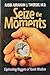 Seize the Moments: Captivating Nuggets of Torah Wisdom