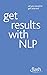 Get Results with NLP: Flash
