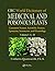 CRC World Dictionary of Medicinal and Poisonous Plants: Common Names, Scientific Names, Eponyms, Synonyms, and Etymology