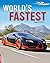 World's Fastest