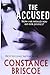 The Accused