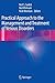 Practical Approach to the Management and Treatment of Venous ... by Neil S. Sadick