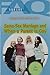 Frequently Asked Questions About Same-Sex Marriage and When a Parent Is Gay (FAQ: Teen Life)