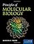 Essential Molecular Biology...