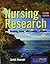 Navigate eFolio: Nursing Re...