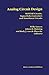 Analog Circuit Design: MOST...