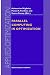Parallel Computing in Optim...