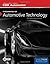 BOOK ALONE by CDX Automotive