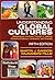 BUNDLE: Gannon: Understanding Global Cultures 5e + Gannon: Paradoxes of Culture and Globalization