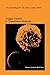 Trigger Factors in Transfusion Medicine: Proceedings of the Twentieth International Symposium on Blood Transfusion, Groningen 1995, organized by the ... (Developments in Hematology and Immunology)