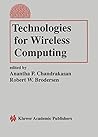 Technologies for Wireless Computing