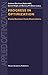 Progress in Optimization: Contributions from Australasia (Applied Optimization)