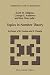 Topics in Number Theory: In...