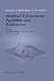 Multilevel Optimization: Al...
