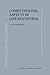 Computational Aspects of Linear Control (Numerical Methods and Algorithms)