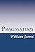 Pragmatism