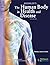 The Human Body in Health an...