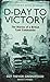 D Day to Victory