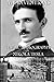 My Inventions by Nikola Tesla