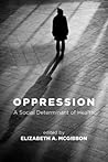 Oppression: A Soc...