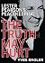 Lester Pearson's Peacekeeping: The Truth May Hurt