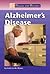 Alzheimer's Disease (Diseases & Disorders)