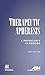 Therapeutic Apheresis: A Physician's Handbook, 3rd edition
