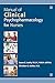 Manual of Clinical Psychopharmacology for Nurses