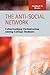 The Anti-Social Network: Cyberstalking Victimization Among College Students (Criminal Justice: Recent Scholarship)