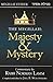 Megillah: Majesty & Mystery