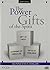 The Power Gifts of the Spirit