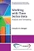 Working With Time Series Data by Priscilla Chaffe-Stengel