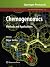 Chemogenomics: Methods and Applications (Methods in Molecular Biology, 575)