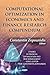 Computational Optimization in Economics and Finance Research Compendium (Studies in Financial Optimization and Risk Management)